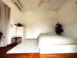 Flamingo Valley (D15), Condominium #498511211